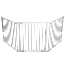 babydan-bramka-ochronna-flex-stepfree-l-biala