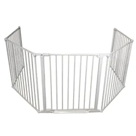 babydan-bramka-ochronna-flex-stepfree-xxl-biala