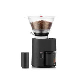 bodum-mlynek-do-kawy-bistro-2-0-black