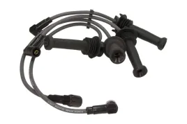 maxgear-przewody-wysokiego-napiecia-ford-fusion-puma-12-17