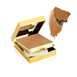 elizabeth-arden-flawless-finish-sponge-on-cream-makeup-foundation-cocoa