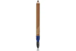 estee-lauder-brow-now-def-pen-col-02