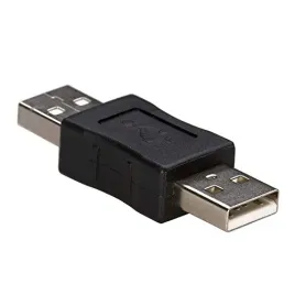 akyga-ak-ad-28-2x-usb-a-2-0-adapter-male-to-male-converter-gender-changer
