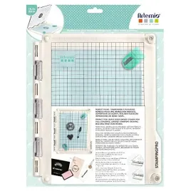 artemio-stampingpro-a5-stamp-platform-16-5x22-cm