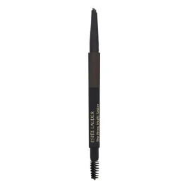 estee-lauder-the-brow-multitasker-04-dark-brunette-1-x-25g