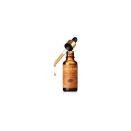 antipodes-glow-ritual-vitamin-c-serum-30ml