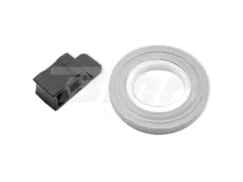 samoprzylepna-tasma-na-felge-czerwony-v-parts-vicma-838rj-moto