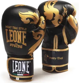 rekawice-bokserskie-muay-thai-leone-1947-skora-14-oz-czarne