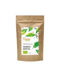 herbata-zielona-matcha-bio-100g