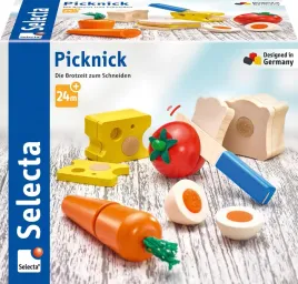 selecta-62020-picknick-drewniana-zabawka-kuchenna-13-czesci