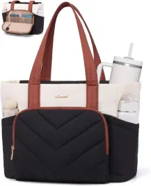 torba-na-laptopa-156-lekka-torba-do-pracy-i-szkoly-lovevook