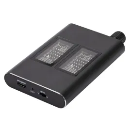 wzmacniacz-sluchawkowy-hifi-dac-aux-jack-35mm-16-300