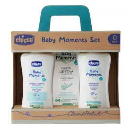 chicco-baby-moments-zestaw-plyn-do-kapieli-200ml-szampon-200ml-krem-na