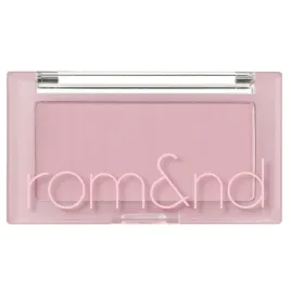 romandnd-better-than-cheek-roz-do-policzkow-n02-vine-nude-4g