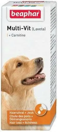 beaphar-laveta-super-50ml-postac-plyn
