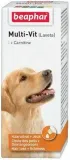 beaphar-laveta-super-50ml-postac-plyn