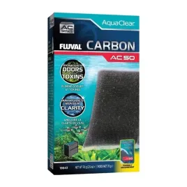 fluval-wklad-active-carbon-do-filtrow-ac50