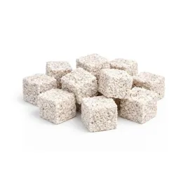 aqua-natura-media-filtracyjne-biological-filter-brick-38x38x30mm-10-kg