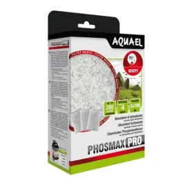 aquael-phosmax-pro