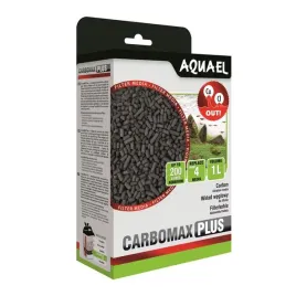 aquael-wklad-carbomax-plus-1l
