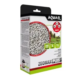wklad-zeomax-plus-1l-n