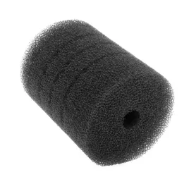 aquael-wklad-gabkowy-turbo-1000-1500-2000