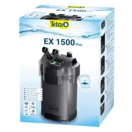 tetra-external-filter-ex-1500-plus-do-akwariow-300-600l