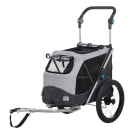 przyczepka-rowerowa-szybkoskladana-s-58x93x74-114cm-szara