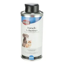 trixie-tran-z-dorsza-250ml