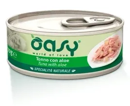 oasy-natural-adult-tunczyk-z-aloesem-70g