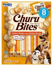 inaba-dog-churu-bites-kurczak-8x12g