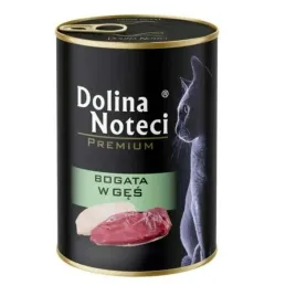 dolina-noteci-dla-kota-bogata-w-ges-400g