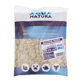 aqua-natura-bolivar-river-zwirek-dekoracyjny-do-akwarium-2-5-mm-08kg