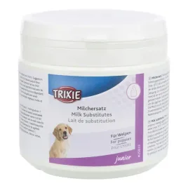 trixie-mleko-w-proszku-dla-szczeniaka-250g
