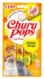 churu-pops-kurczak-4x15g
