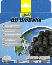 tetra-bb-800ml-wklady-biologiczne-do-filtrow-ex600-700-1200