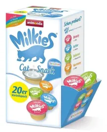animonda-milkies-mleko-dla-kota-mix-20szt