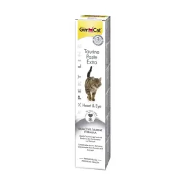 gimcat-pasta-z-tauryna-dla-kota-50g-tubka