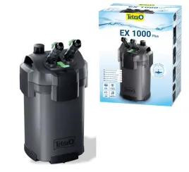 tetra-external-filter-ex-1000plus-do-akw-150-300l
