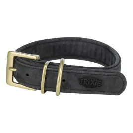 trixie-pure-obroza-dla-psa-skorzana-czarna-l-47-54cm-40mm