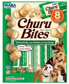 inaba-dog-churu-bites-kurczak-i-tunczyk-8x12g