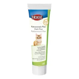 trixie-pro-immun-pasta-odklaczajaca-dla-kota-100g