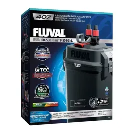 fluval-filtr-zewnetrzny-do-akwarium-407