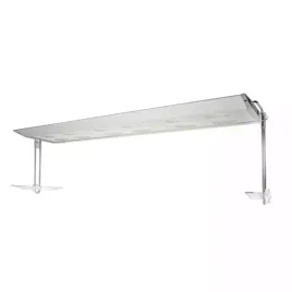 aquael-oswietlenie-ultra-slim-bt-90