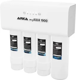 arka-myaqua1900-filtr-ro-1900l-24h
