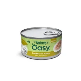 oasy-natury-soft-jelly-tunczyk-z-mango-85g