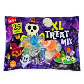 cukierki-na-halloween-mix-25-szt-pojedynczo-pakowane-lizaki-zelki-slodycze