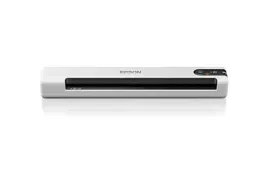 epson-workforce-ds-70-mobile-business-scanner-white-10ppm-usb