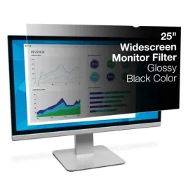 3m-pf25-0w9-16-9-privacy-filter-for-25-inch-widescreen-desktops-black