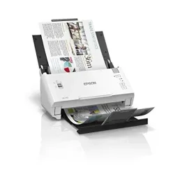epson-workforce-ds-410-desktop-sheetfed-business-scanner-26ppm-usb